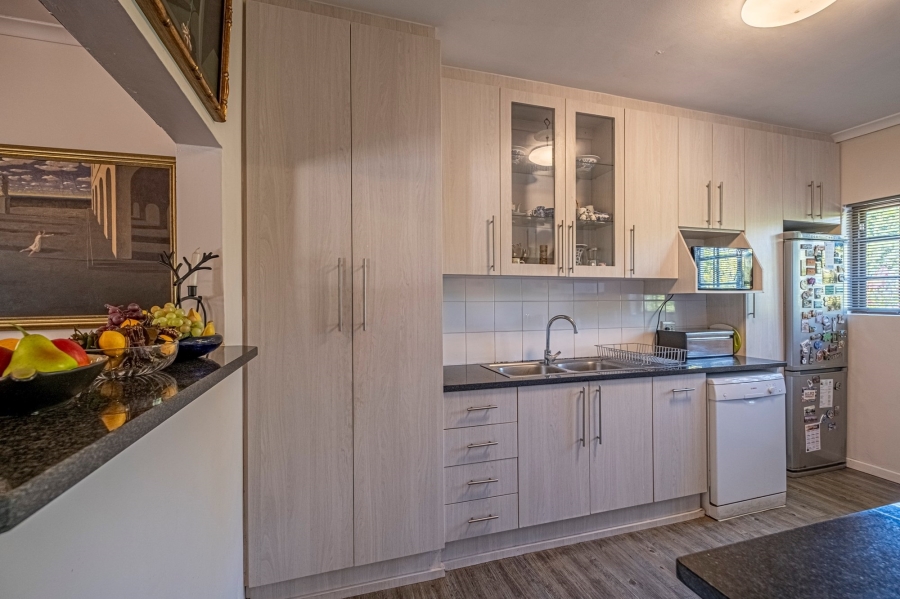3 Bedroom Property for Sale in Miramar Eastern Cape